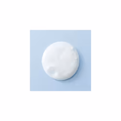 NIVEA Care Shower Creme Soft (750ml) Almond Oil