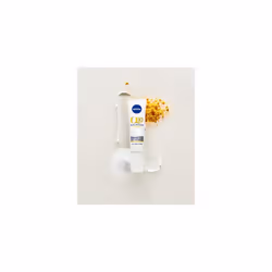 NIVEA Q10 Anti-Wrinkle Eye Cream, 15ml, 3 Pack