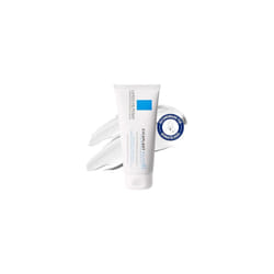 La Roche-Posay Cicaplast Baume B5+ Ultra Repairing Soothing Balm With Panthenol And Madecassocide 100ml