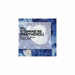 La Roche-Posay Cicaplast Baume B5+ Ultra Repairing Soothing Balm With Panthenol And Madecassocide 100ml