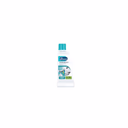 Dr Beckmann Stain Devils Grease, Lubricant & Paint