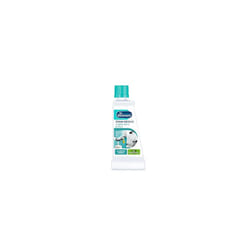 Dr Beckmann Stain Devils Grease, Lubricant & Paint