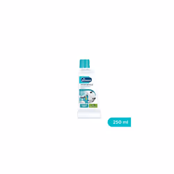 Dr Beckmann Stain Devils Grease, Lubricant & Paint