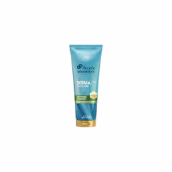 Head & Shoulders Soothing Conditioner For Itchy Scalp & Dry Hair, 200ml