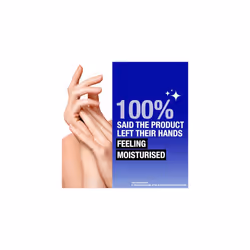 Neutrogena Hand & Nail Cream 75ml, Glycerin, Vitamin E