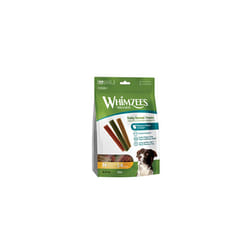 WHIMZEES Stix Dog Dental Chews 14 Pieces, Size M