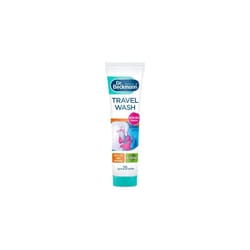 Dr Beckmann Travel Wash