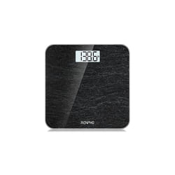 RENPHO Digital Bathroom Scales, Body Weight, LED Display