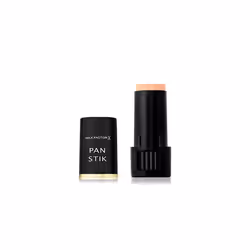 Max Factor Pan Stik Foundation, 30 Olive