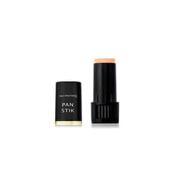 Max Factor Pan Stik Foundation, 30 Olive