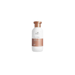 Wella Professionals Fusion Intense Repair Shampoo 250ml, Detangling