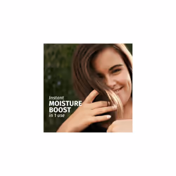 Herbal Essences Sulphate Free Shampoo & Conditioner Set 2x350ml/2x250ml, Dry Hair