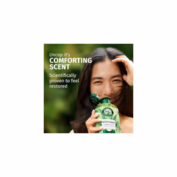 Herbal Essences Sulphate Free Shampoo & Conditioner Set 2x350ml/2x250ml, Dry Hair