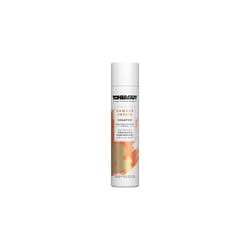 Toni & Guy Damage Repair Shampoo - Keratin, Strengthens Hair 250ml