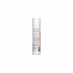 Toni & Guy Damage Repair Shampoo - Keratin, Strengthens Hair 250ml