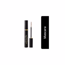 Max Factor 2000 calorie dramatic volume mascara, 1 pack (1x 9 ml).