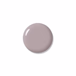 Bluesky Gel Nail Polish, Taupe Beige Grey 63921, Nude, Long Lasting, Chip Resistant, 10 ml (Requires Drying Under UV LED Lamp)