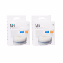 biOrb Service Kit,White,Single (Pack of 2)