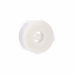 biOrb Service Kit,White,Single (Pack of 2)