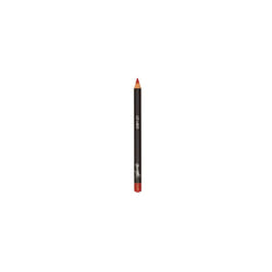 Barry M Lip Liner, 3 - Red