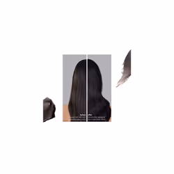 Wella Color Fresh Mask & Color Brilliance Shampoo - Cool Espresso