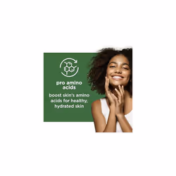 Simple Regeneration Age Resisting Facial Wash with green tea and prebiotic cleanser for revived and revitalised skin 150 ml