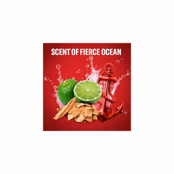 Old Spice Captain Deodorant Stick For Men ml, Aluminium Free. Long Lasting Perfume Quality Scent, 48H Fresh. Invisible on Black & White