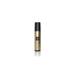 Ghd Bodyguard Heat Protect - Hitzeschutz fÃ¼r feines Haar