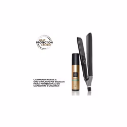 Ghd Bodyguard Heat Protect - Hitzeschutz fÃ¼r feines Haar