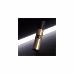 Ghd Bodyguard Heat Protect - Hitzeschutz fÃ¼r feines Haar