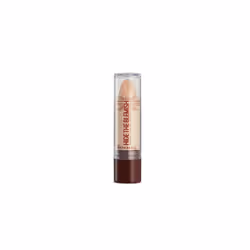 Rimmel London Hide The Blemish Concealer, 4 Natural Beige, 4.5 g