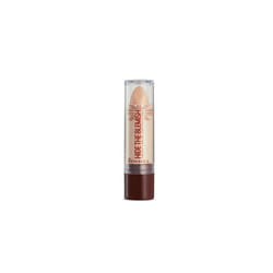 Rimmel London Hide The Blemish Concealer, 4 Natural Beige, 4.5 g