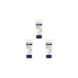 Aveeno Skin Relief Hand Cream, Unscented, 75ml