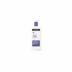 Neutrogena Norwegian Formula Firming Body Lotion, 400ml