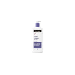 Neutrogena Norwegian Formula Firming Body Lotion, 400ml