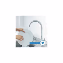 Astonish Specialist Clean & Revive Stain Remover, Removes Ingrained Tea and Coffee Stains, for Cups and Teapots, 350g