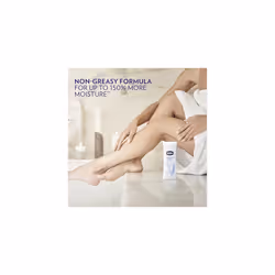 Vaseline Intensive Care Advanced Repair Body Lotion fragrance-free to heal very dry skin 2x 400 ml