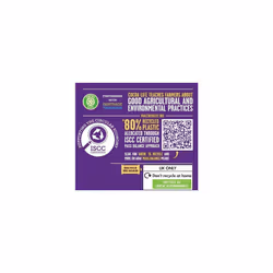 Cadbury Dairy Milk Fruit & Nut Chocolate Bar, The Classic Creamy Taste, Sharing Bag, 280 g (Pack of 1)