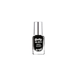 Barry M Cosmetics Black Forest Gelly Nail Paint GNP47