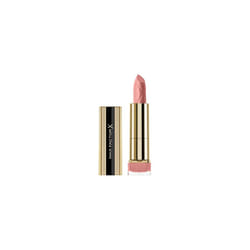 MAX FACTOR - Colour Elixir Lipstick - Up To 24hr Moisture - Blend Of Conditioners & Antioxidants Including Vitamin E - 005 Simply Nude - 29 ml