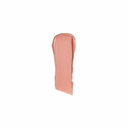 MAX FACTOR - Colour Elixir Lipstick - Up To 24hr Moisture - Blend Of Conditioners & Antioxidants Including Vitamin E - 005 Simply Nude - 29 ml