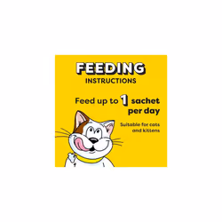 Dreamies Creamy Cat Treats 11x 4x10 g with Catnip â Creamy Cat Snacks with Catnip Flavor