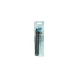 Elegant Touch Essential Implements Large Emery Boards