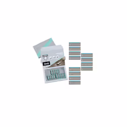 Wilkinson Sword Quattro Essential Razor Refills - 12 Blades