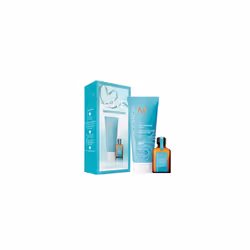 Moroccanoil Curl Defining Cream