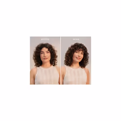 Moroccanoil Curl Defining Cream