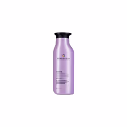 Pureology Hydrate, Moisturising Shampoo, For Medium to Thick Dry, Colour Treated Hair, Vegan Formulas, Sulphate Free for a Ge ...