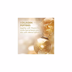Olay Total Effects 7 in One CC Cream Complexion Corrector SPF 15 Fair to Medium, Fresh Fragrance, 50 ml