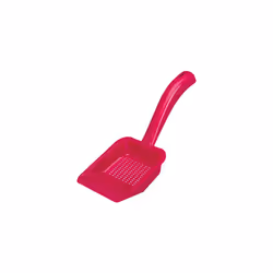 Trixie Cat Litter Scoop