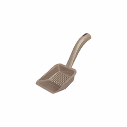 Trixie Cat Litter Scoop